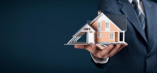 Unlocking the Secrets of Successful Real Estate Investment