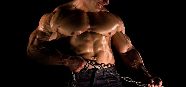 Building Strength: The Ultimate Guide to Bodybuilding