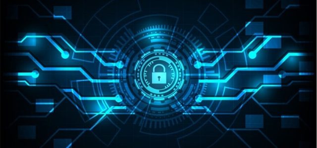 Guardians of the Virtual Realm: A Journey into Network Security