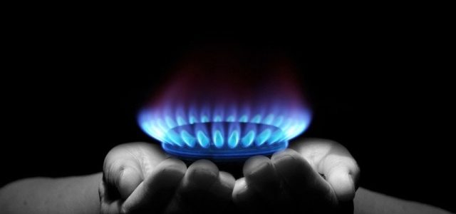 Unveiling the Secrets of Gas Services: A Comprehensive Guide