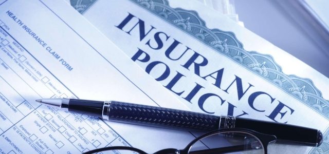 Covering Your Bases: Navigating the World of Insurance