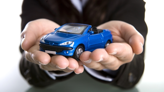 Stay Covered on the Road: Demystifying Commercial Auto Insurance