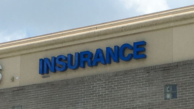 The Ultimate Guide to Maximizing Your Insurance Coverage