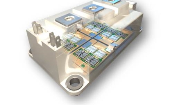 Unleashing the Power of IGBT Modules: A Comprehensive Guide