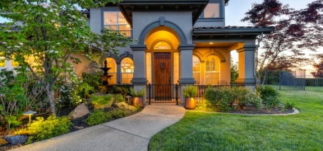 Unlocking The Door to Your Dream Home: A Guide to Successful Home Purchases