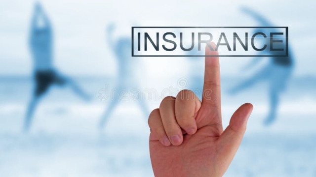 Unlocking the Secrets of Insurance Agencies: A Comprehensive Guide