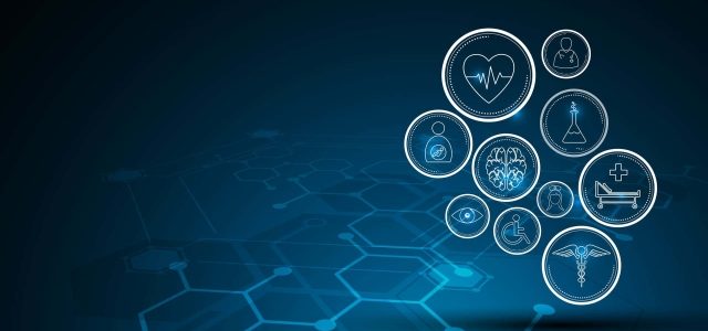Virtual Vitality: Embracing Online Healthcare for a Healthier Future