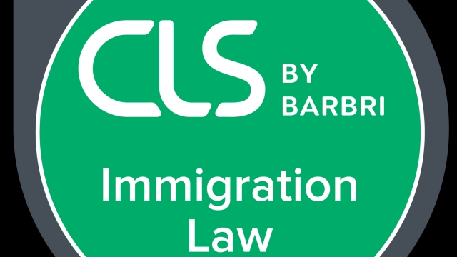 Navigating Borders: Insights from an Immigration Paralegal