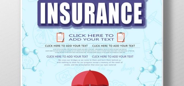 The Art of Protecting Your Tomorrow: A Guide to Choosing the Right Insurance Agency
