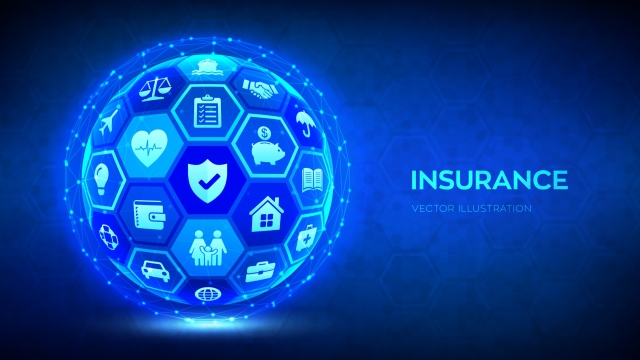 The Essential Guide to Insurance Services: Protecting What Matters