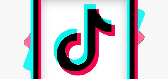 The Rise of TikTok: How Short Videos are Changing Social Media