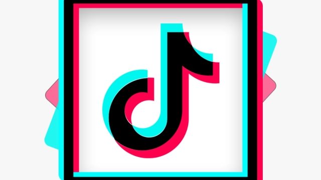 The Rise of TikTok: How Short Videos are Changing Social Media