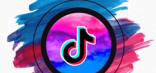 TikTok Trends: From Challenges to Creativity
