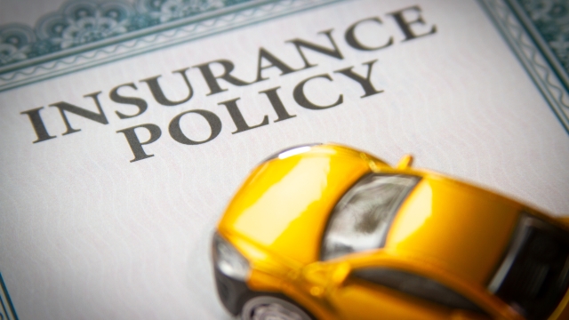 Unveiling the Secrets of Successful Insurance Agencies