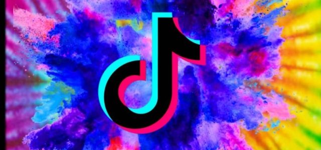 Unveiling the TikTok Trends: A Dive Into the Viral Universe