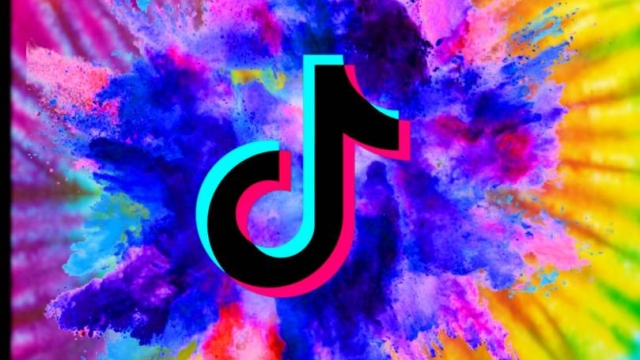 Unveiling the TikTok Trends: A Dive Into the Viral Universe