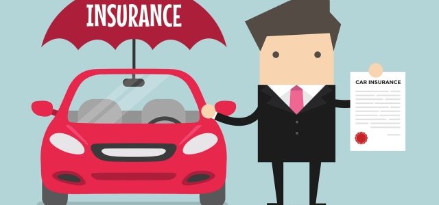 Insuring Your Peace of Mind: Essential Insurance Services You Need