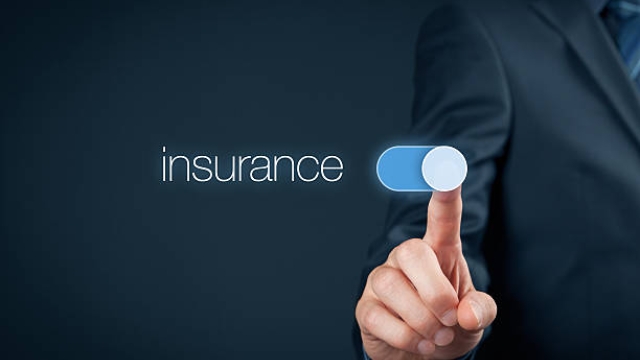 Shielding Your Future: A Deep Dive into the World of Insurance