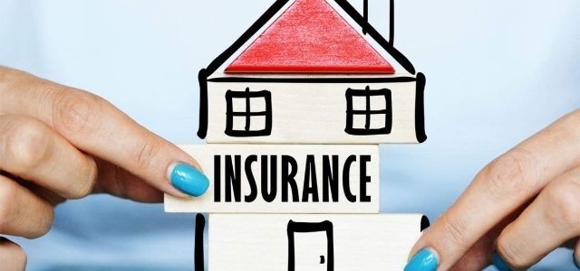 Insuring Your Peace of Mind: Essential Insurance Services You Need