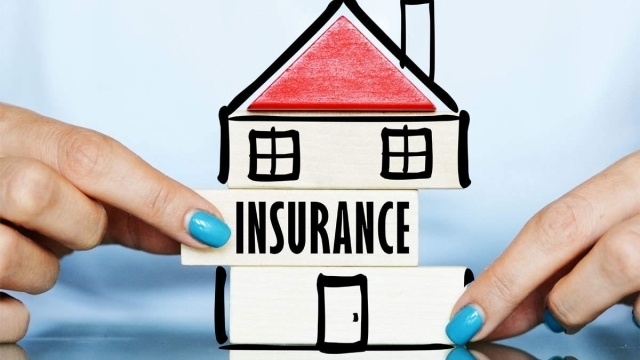 Insuring Your Peace of Mind: Essential Insurance Services You Need