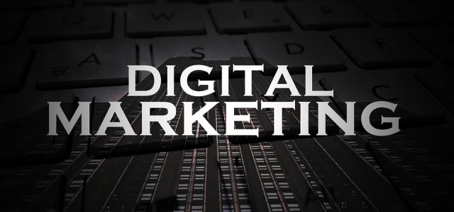 Unlocking the Digital Goldmine: Strategies for Marketing Success in the Online World