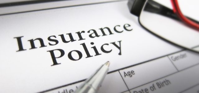 The Ultimate Guide to Maximizing Your Insurance Agency’s Potential