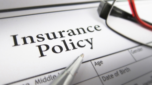 The Ultimate Guide to Maximizing Your Insurance Agency’s Potential