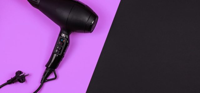 Unlocking the Power of the Blow: Transform Your Hair Game with the Ultimate Hair Dryer