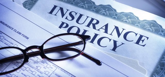 High Coverage: Navigating the Cannabis Insurance Landscape