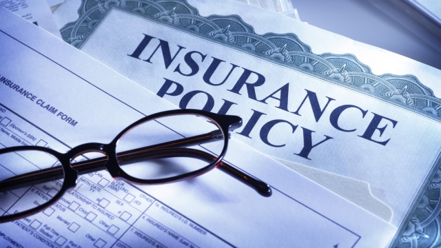 High Coverage: Navigating the Cannabis Insurance Landscape