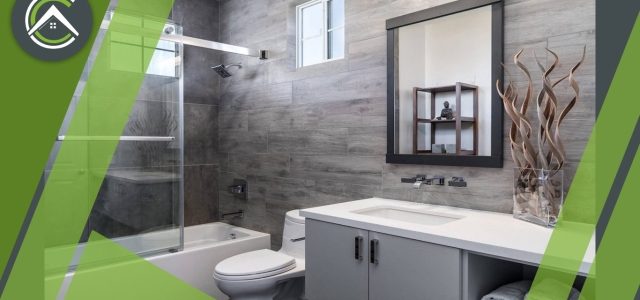 Transform Your Sanctuary: Innovative Ideas for a Stunning Bathroom Renovation