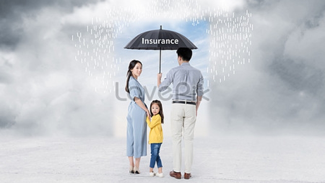 Unlocking Success: The Ultimate Guide to Commercial Insurance Agency Strategies