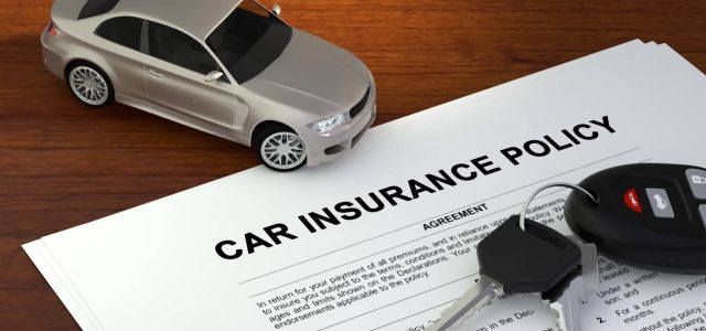 Unlocking the Secrets of Insurance: A Comprehensive Guide