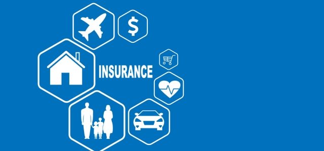 Unveiling The Mysteries of Insurance: A Comprehensive Guide