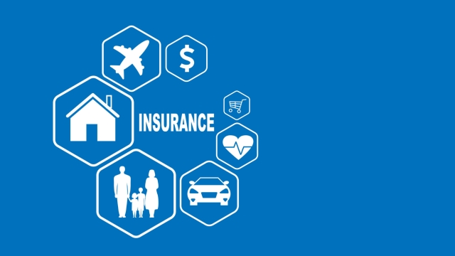 Unveiling The Mysteries of Insurance: A Comprehensive Guide