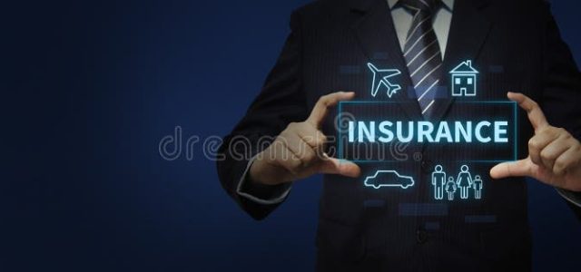 Unveiling the Secrets of Insurance Agencies