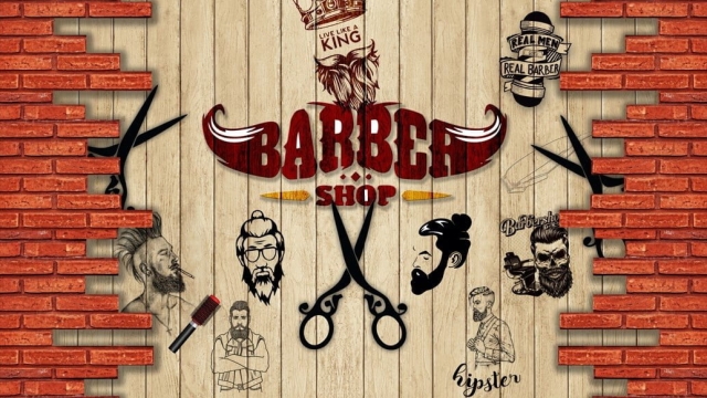 Chop and Chat: Discovering the Best Barber Shop Experiences in Vancouver