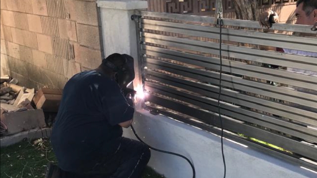 Unlocking Solutions: Your Go-To Guide for Expert Gate Repair Services