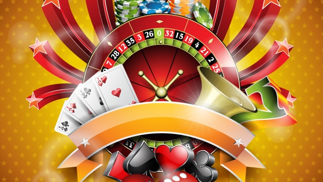 Winning Big: Unleashing Fun at Sweepstakes Social Casinos