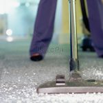 Transform Your Space: The Art of Professional Cleaning Services