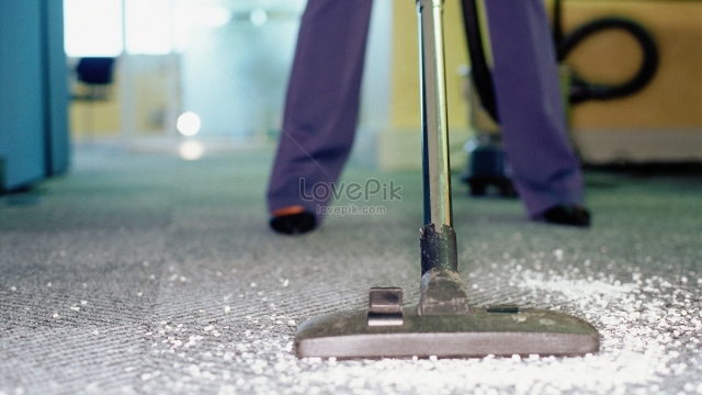 Transform Your Space: The Art of Professional Cleaning Services