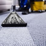 Transform Your Space: The Magic of Professional Cleaning Services